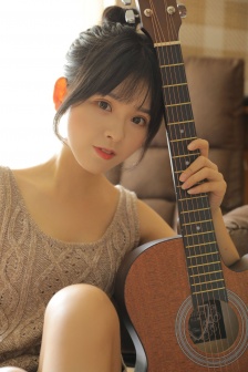 职来职往20110121