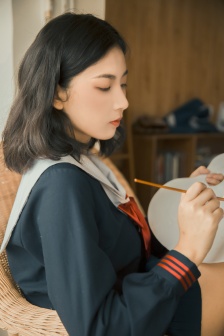 免费在线伦理片