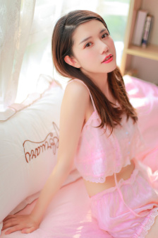 小马宝莉第四季