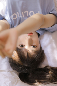 美女厨房第一季